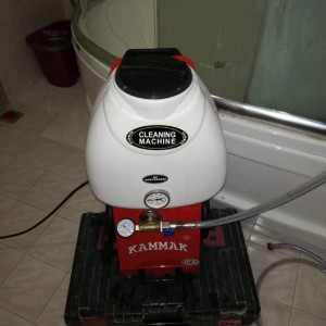 Gelişim Tesisat - Su Kaçağı Tespiti, Petek Temizleme, Tıkanıklık Açma