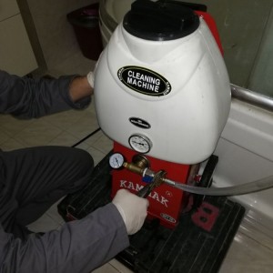 Gelişim Tesisat - Su Kaçağı Tespiti, Petek Temizleme, Tıkanıklık Açma